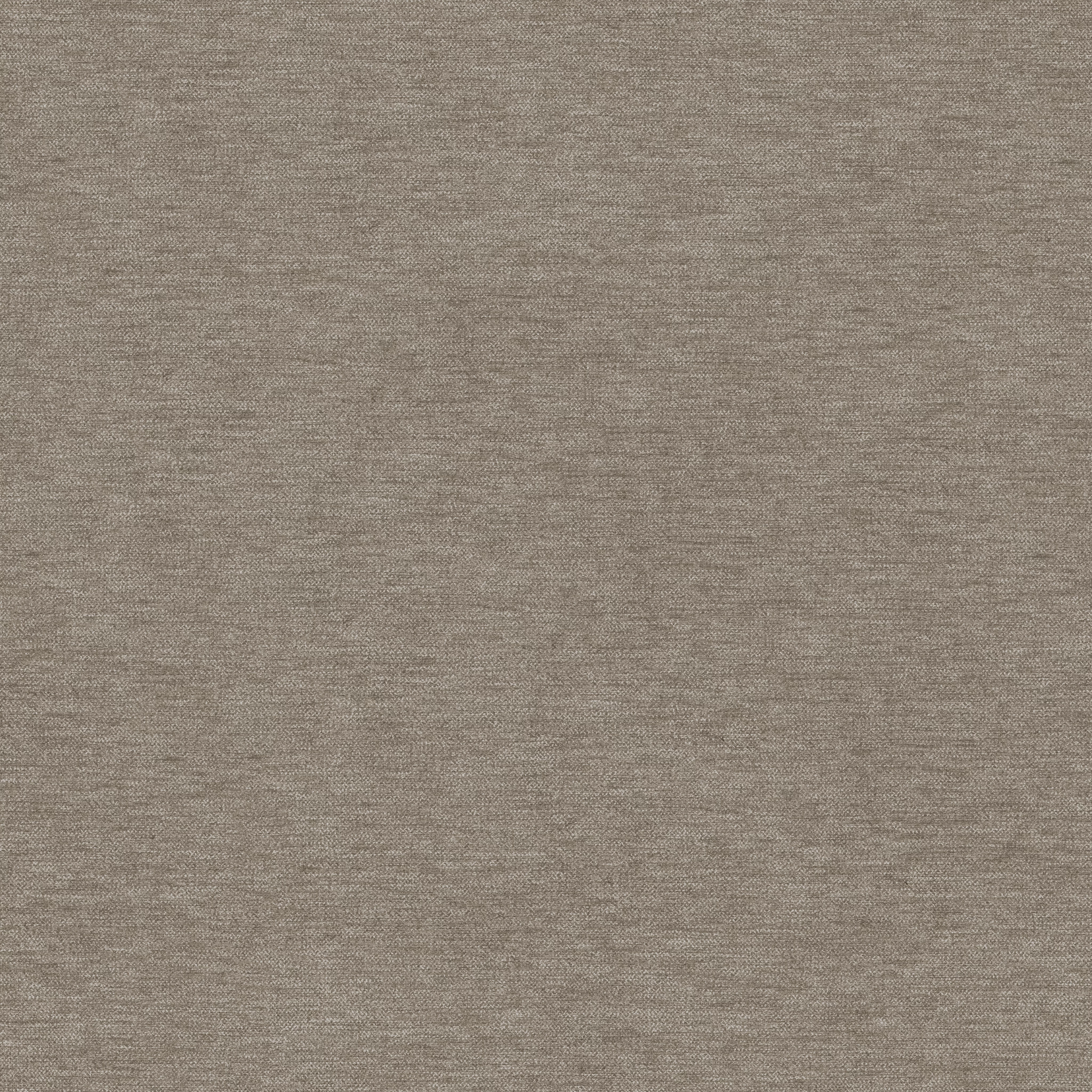 Hochwertiger Polsterstoff VERITA – feine Struktur, angenehme Haptik und vielseitige Farboptionen für stilvolle Polstermöbel 16